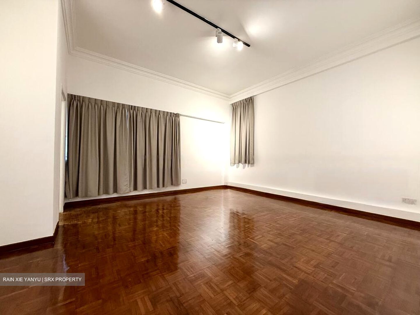 Green Hill Estate (D23), Detached #453490371